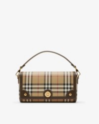 ウィメンズ&メンズ デザイナーバッグ | Burberry® 公式サイト ウィメンズ&メンズ デザイナーバッグ | Burberry® 公式サイト