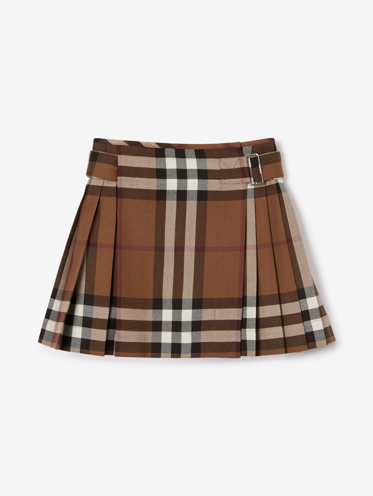 Total 70+ imagen ropa burberry para mujer