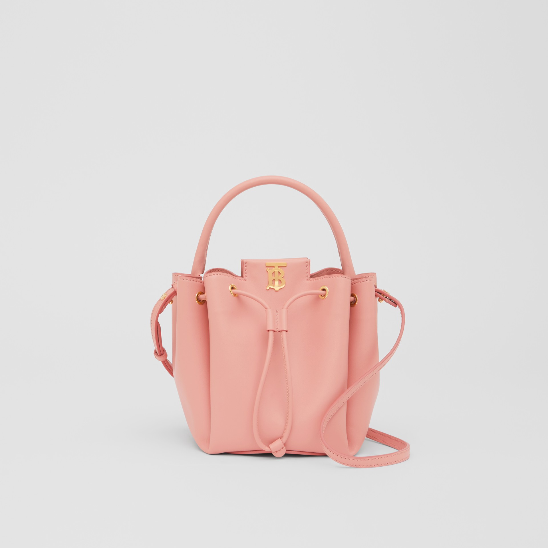 marc jacobs cross shoulder bag