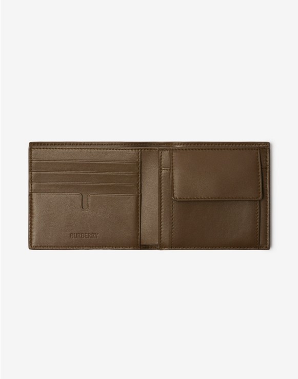 メンズ デザイナー ウォレット | Burberry® 公式サイト メンズ デザイナー ウォレット | Burberry® 公式サイト