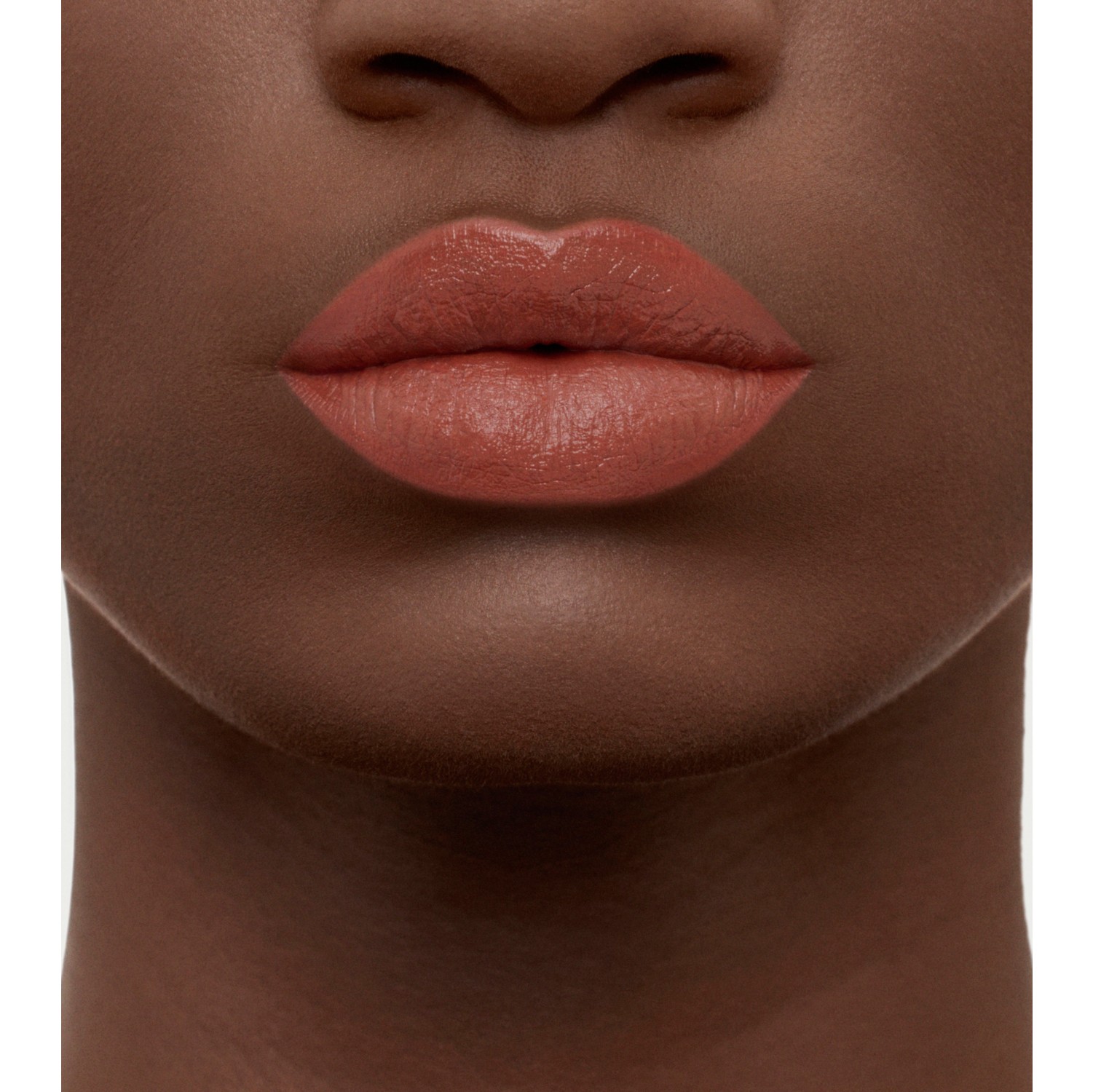 Burberry Kisses – Delicate Rose No.14 in Delicate Rose 14 - Women | Burberry® Official