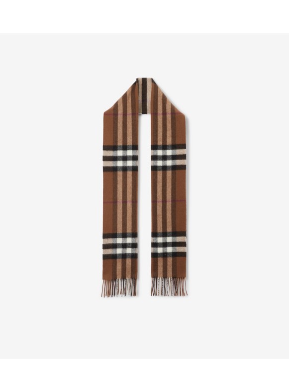 Luxury Cashmere | Burberry® Official