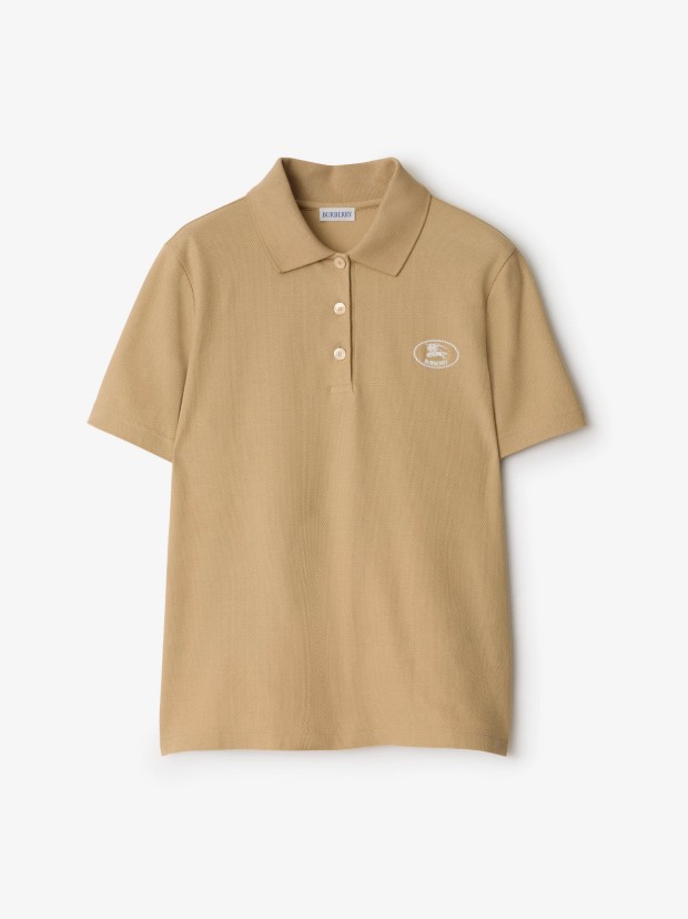 Product_01a