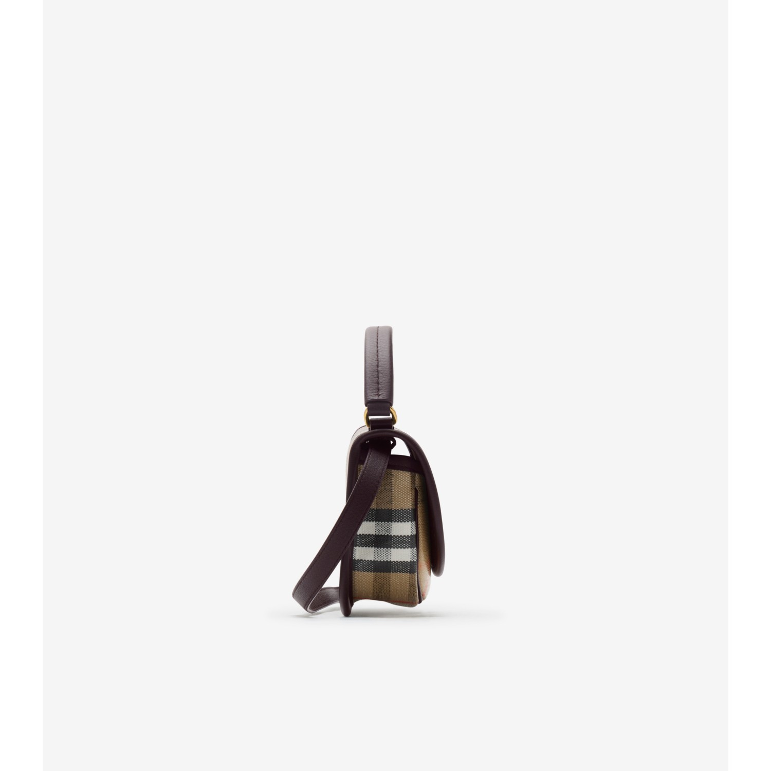Mini Highlands Bag​ - thumbnail 4