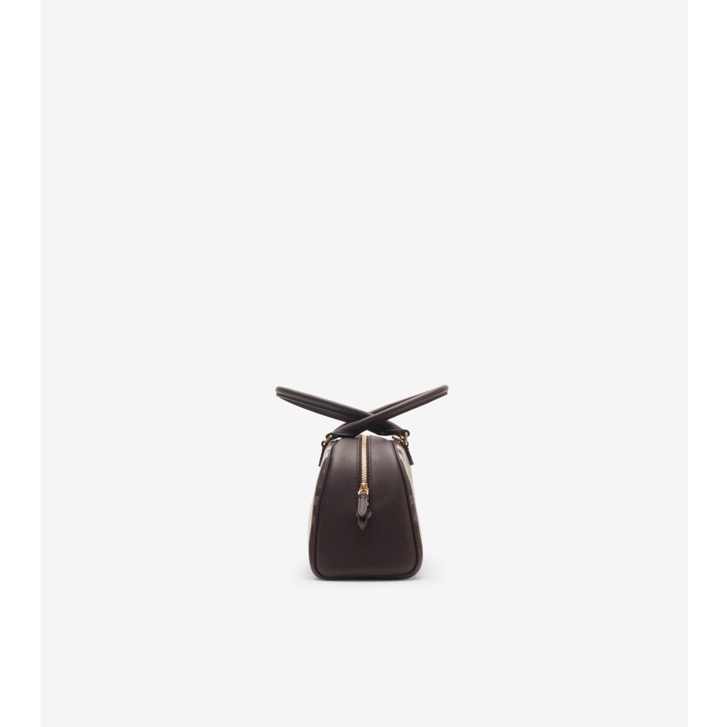 Medium Highlands Bowling Bag​