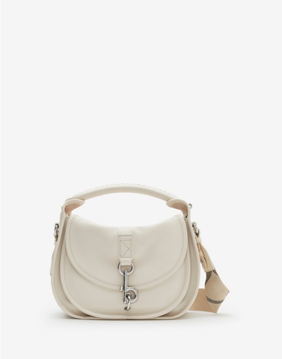 デザイナー トップハンドルバッグ | Burberry® 公式サイト デザイナー トップハンドルバッグ | Burberry® 公式サイト