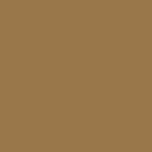 Sable foncé
