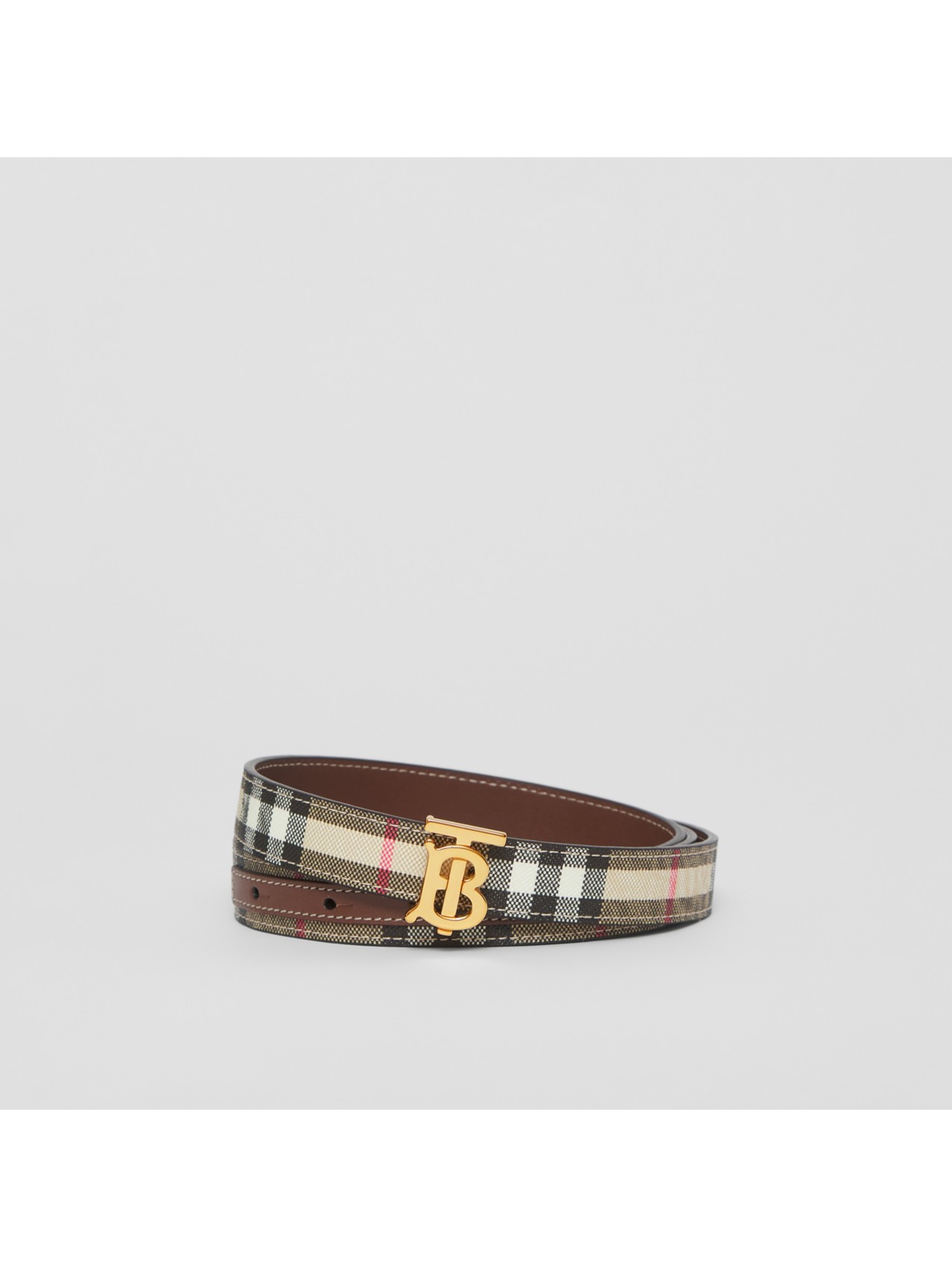 Women’s Belts | Burberry