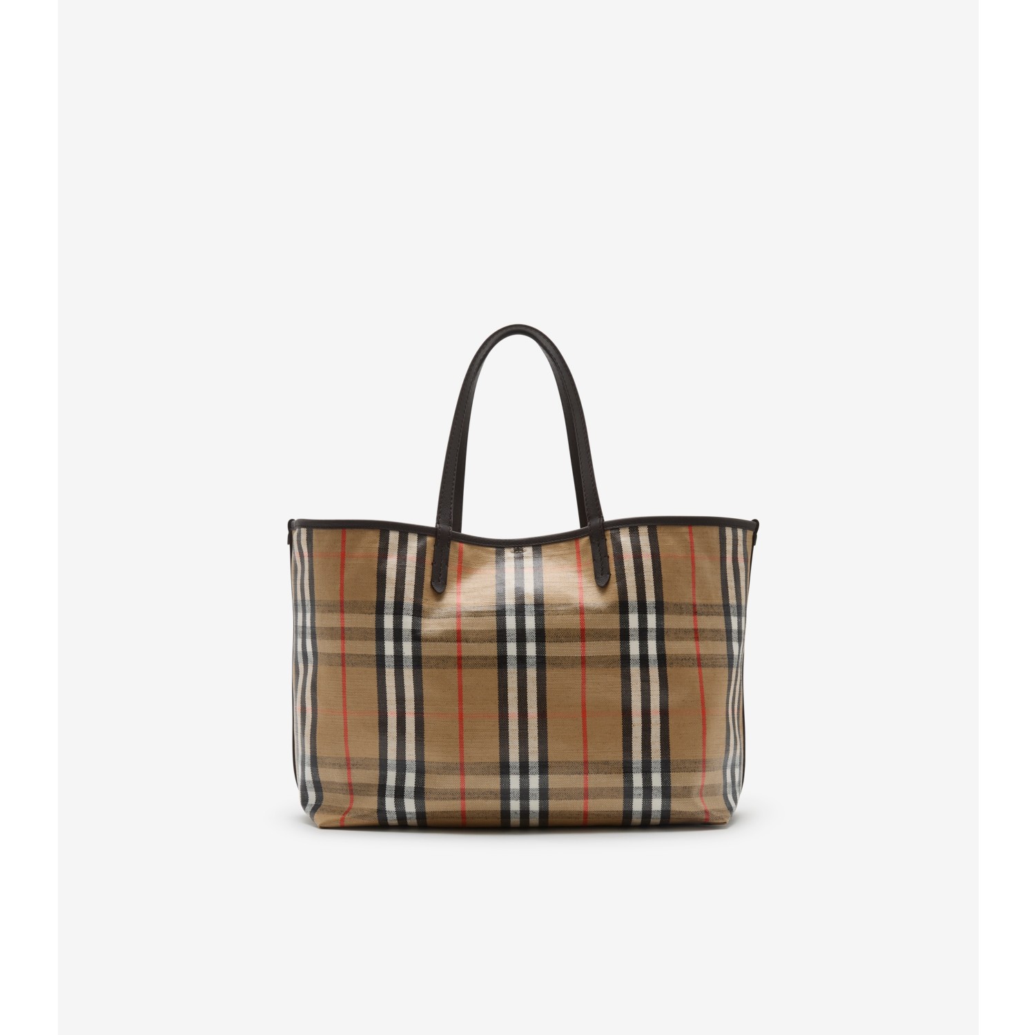 Medium Highlands Tote