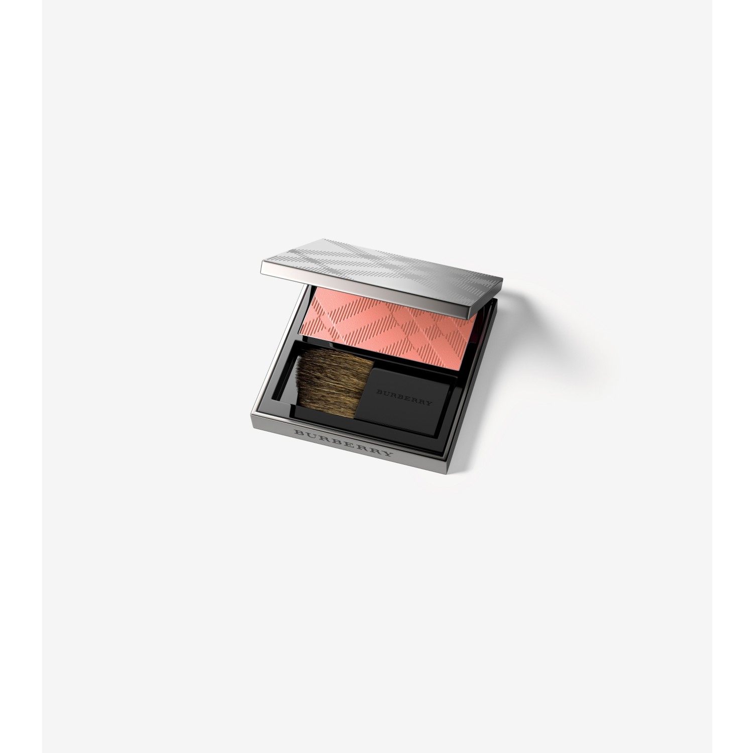 Burberry store blossom blush