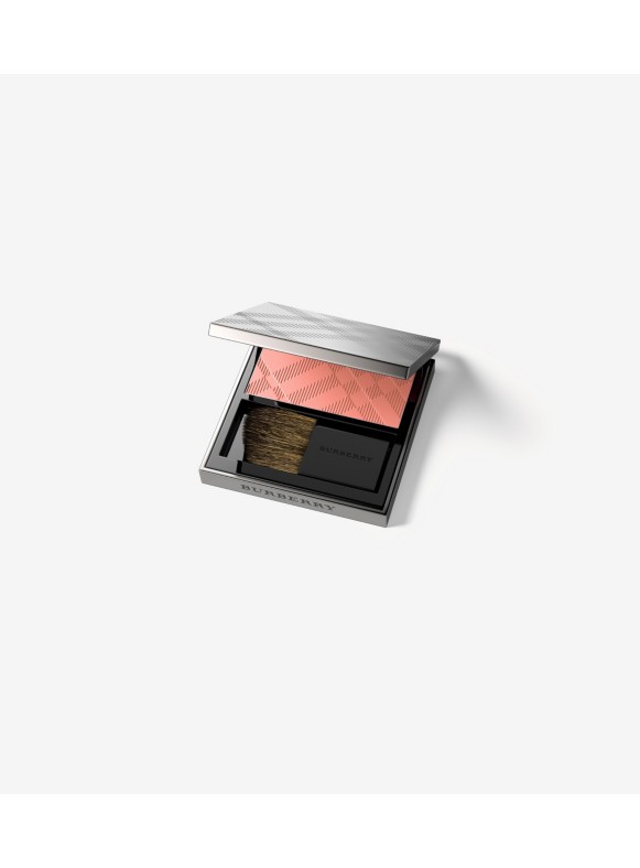 Burberry hotsell usa makeup