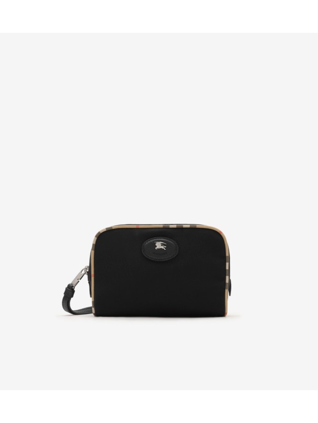 Designer Tech & Travel Accessories | Burberry®️ Official