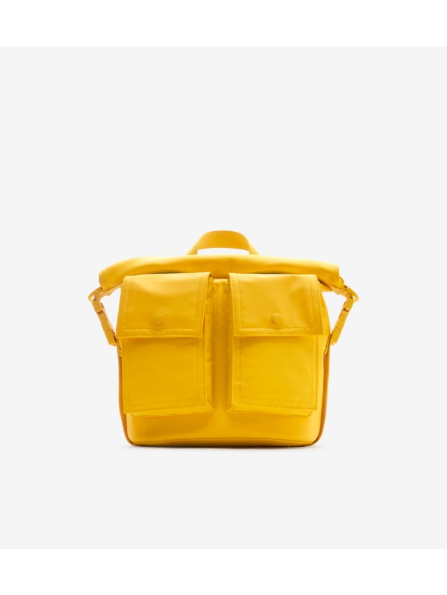 チルドレンズ バッグ | Burberry® 公式サイト