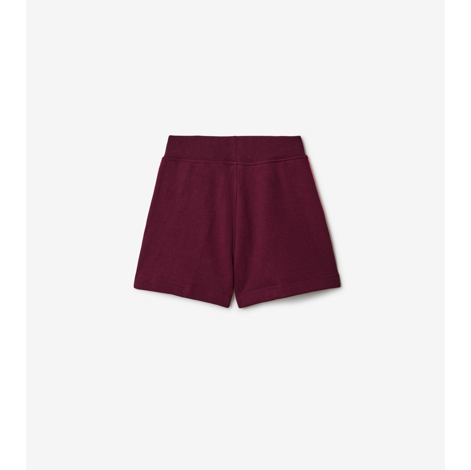 Cotton Shorts