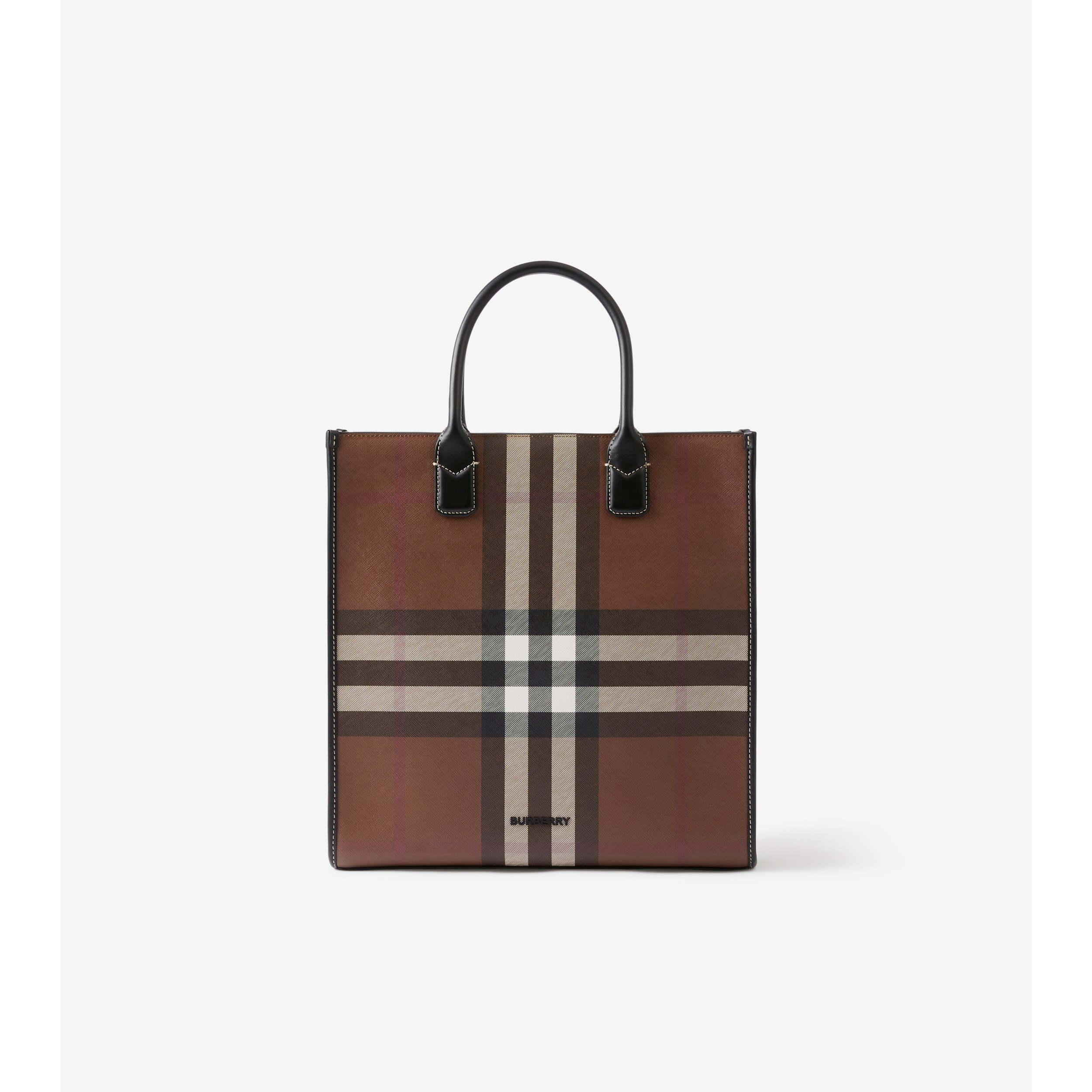 Counterfeit Burberry Canvas Womens Bags