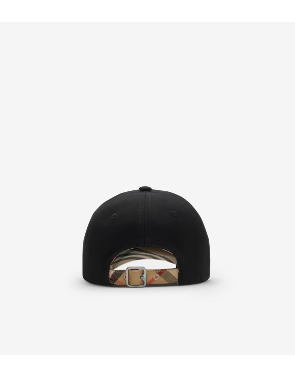 Designer Hats & Gloves for Men | Burberry®️ Official
