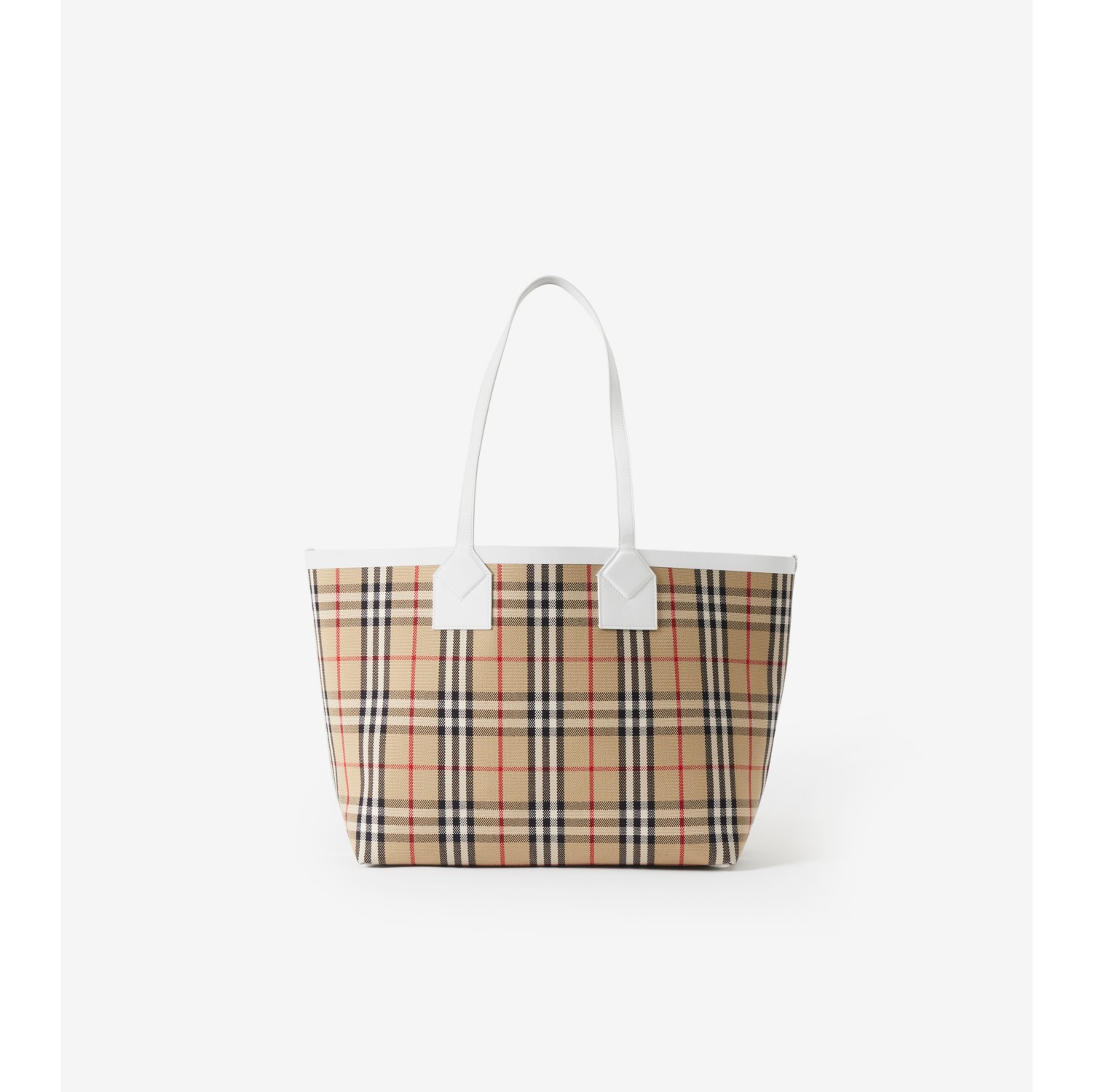 Medium London Tote