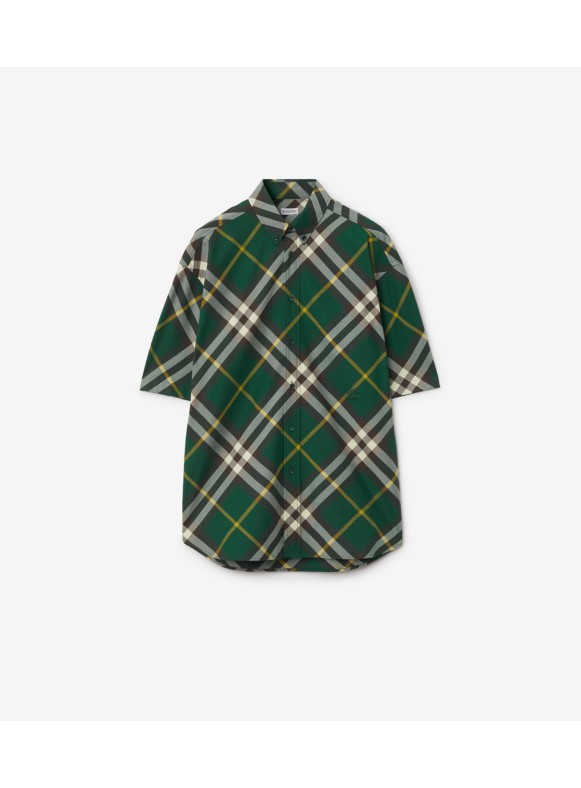 Chemise burberry homme cheap 2020