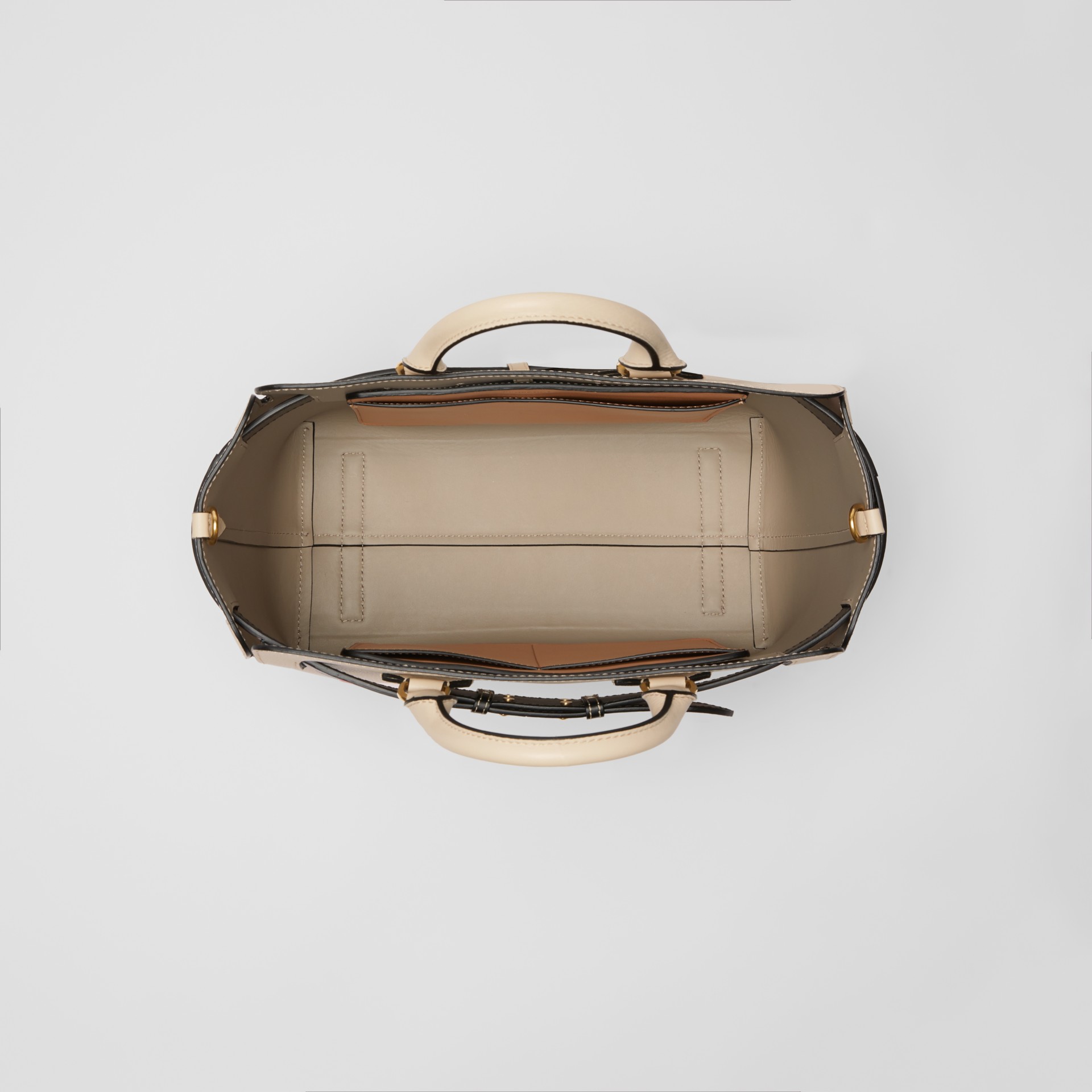 Burberry Medium Belt Bag Review IUCN Water