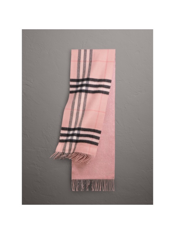 Sciarpa Lorenzo Cana Con Stampa Animali - Elegante E Sostenibile In Modal