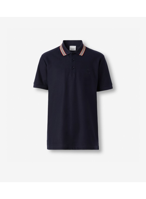 Burberry 2024 polo china