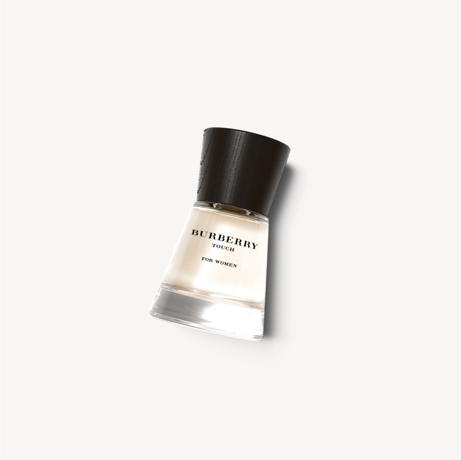 Burberry Touch Eau de Parfum 50ml