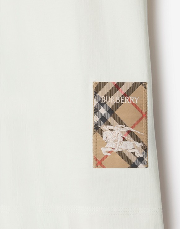 バーバリー ウィメンズ クラシック | Burberry® 公式サイト バーバリー ウィメンズ クラシック | Burberry® 公式サイト