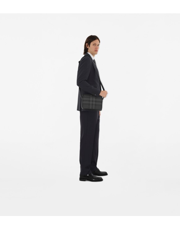 Muswell Bag