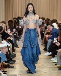 SS23 Look 06