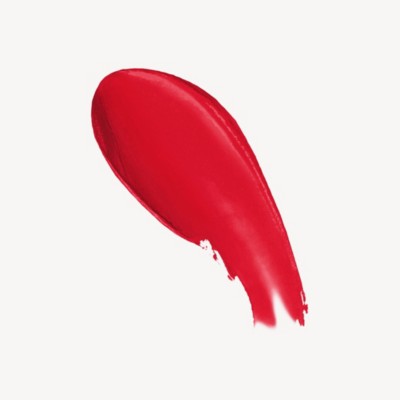 Lip Velvet Military Red No.429 - Women 