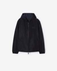 メンズ デザイナー服｜Burberry® 公式サイト​
