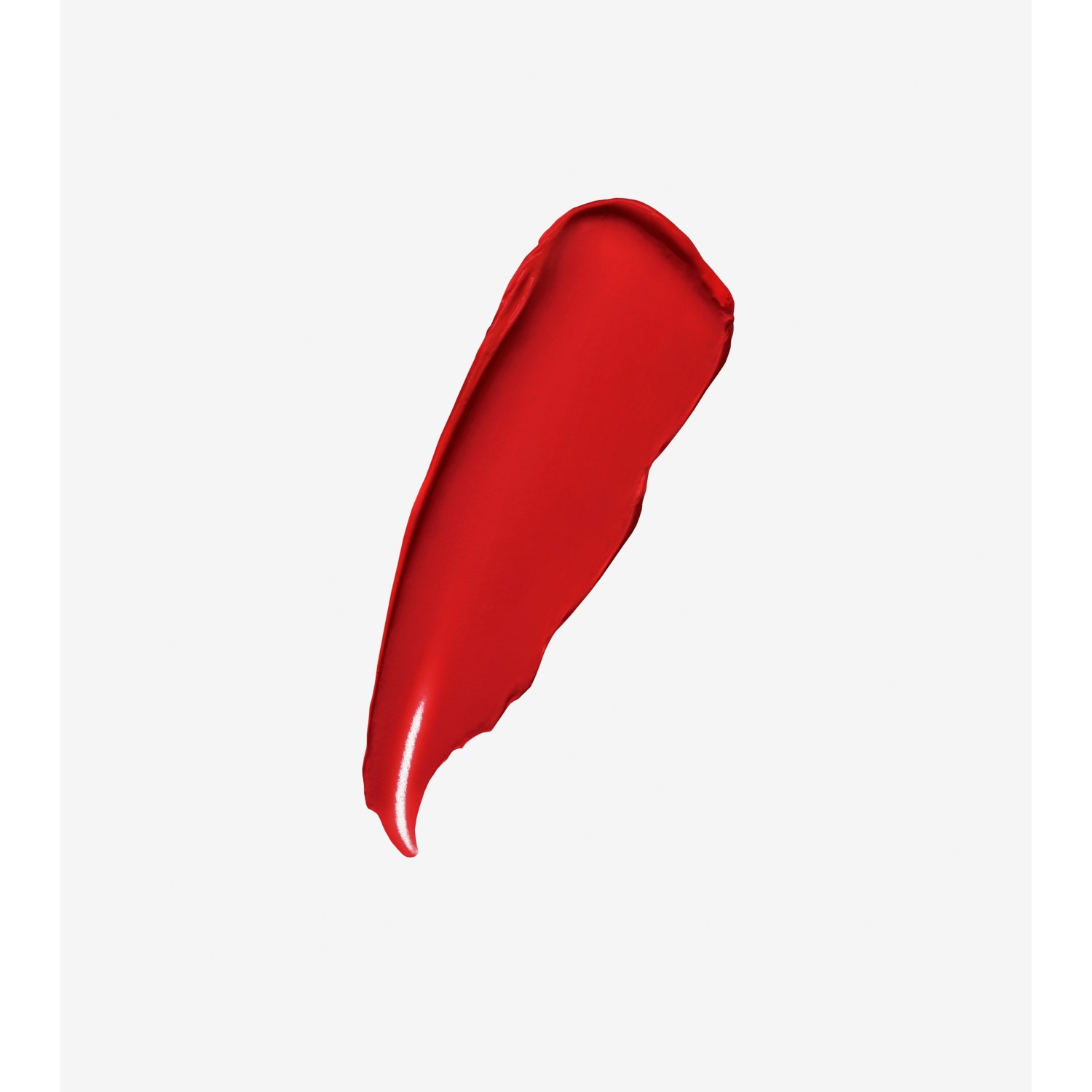 Burberry Kisses Liquid Matte – The Red No.106 - thumbnail 2