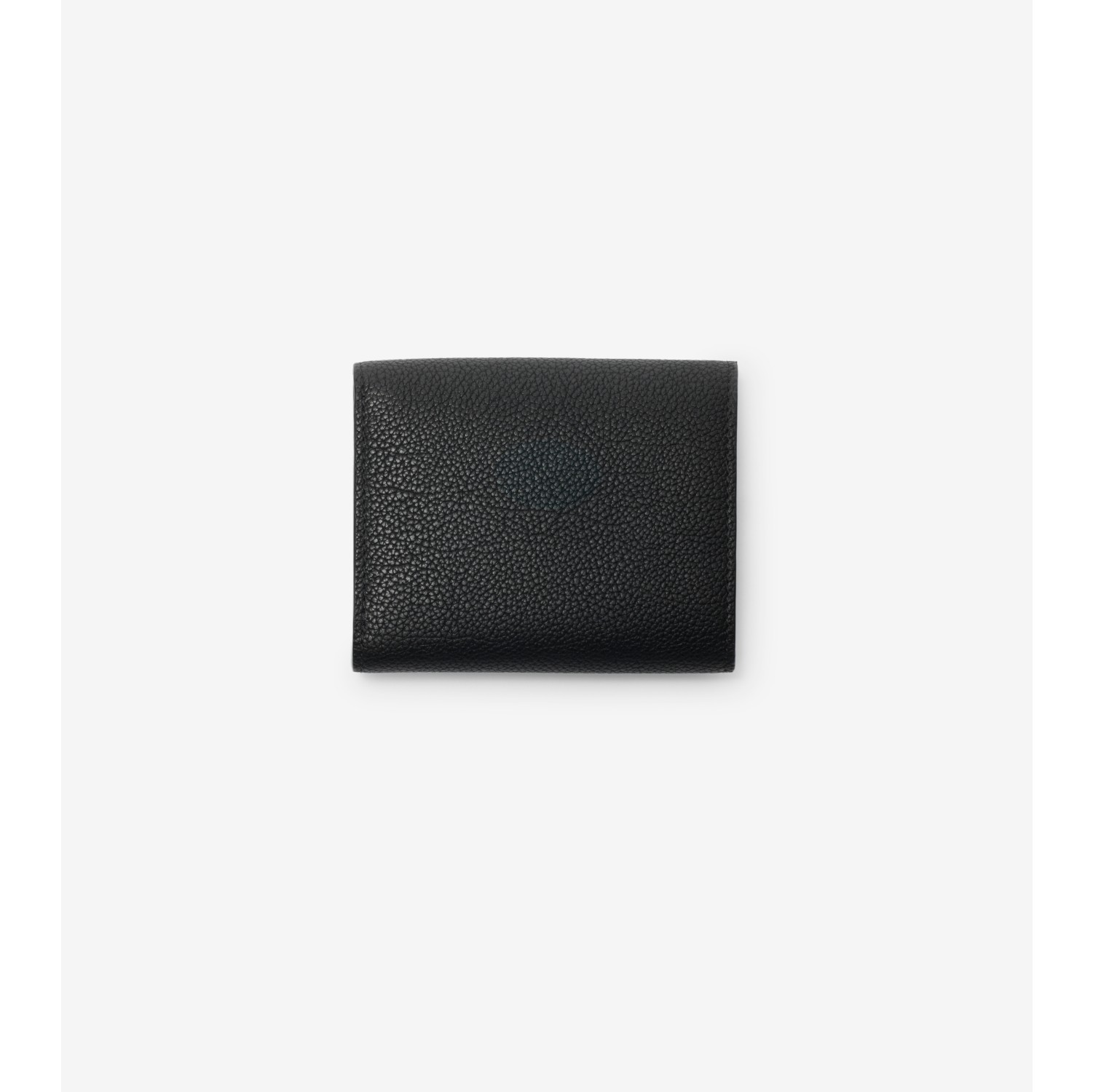 Cotswolds Wallet