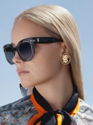 burberry sunglasses online