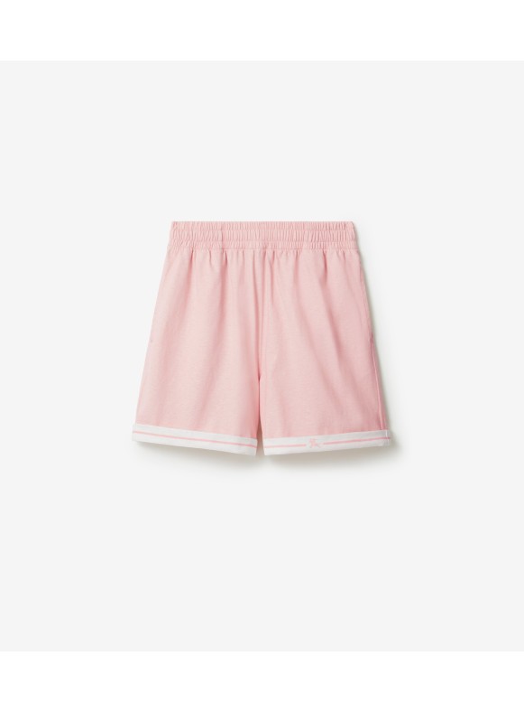 Pantalons & shorts de luxe pour femme