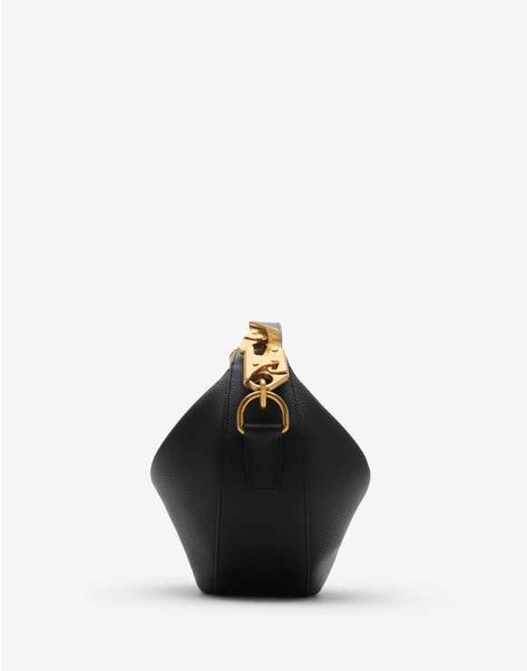 Signature Knight Bags for Women | Burberry® Official Signature Knight Bags for Women | Burberry® Official