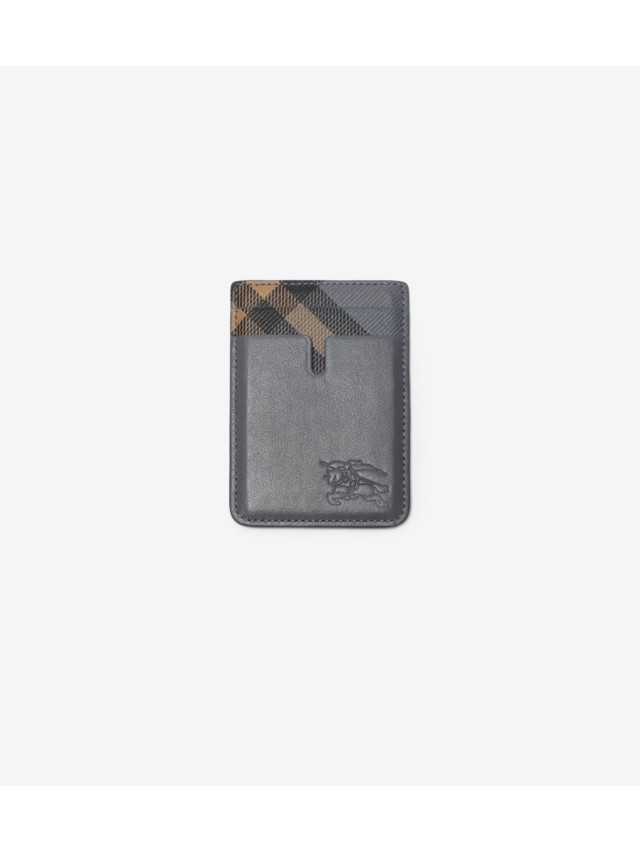 3886A2DC-74FB-4E7E-82D1-