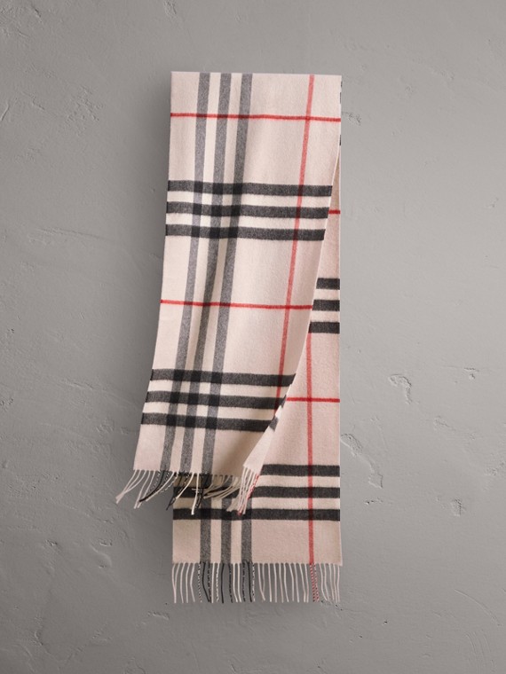 Scarves for Women | Burberry United States