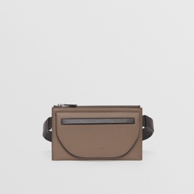 prada soft calf impunture shoulder bag