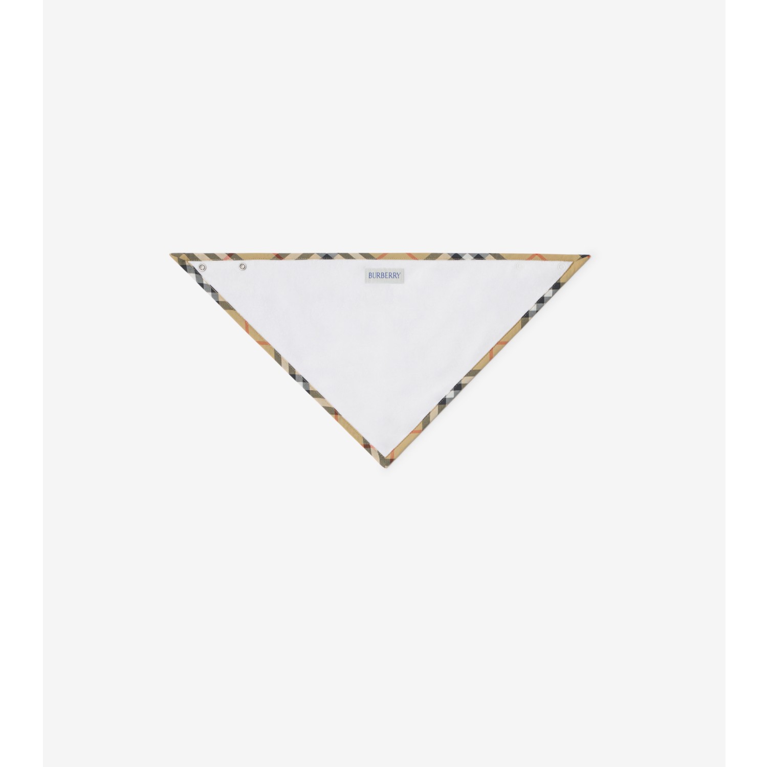 ストレッチコットン スリーピース ベイビー ギフトセット