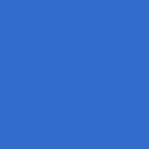 Hyacinth-Blau
