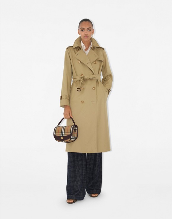 ウィメンズ デザイナー クロスボディバッグ|Burberry® 公式サイト ウィメンズ デザイナー クロスボディバッグ|Burberry® 公式サイト