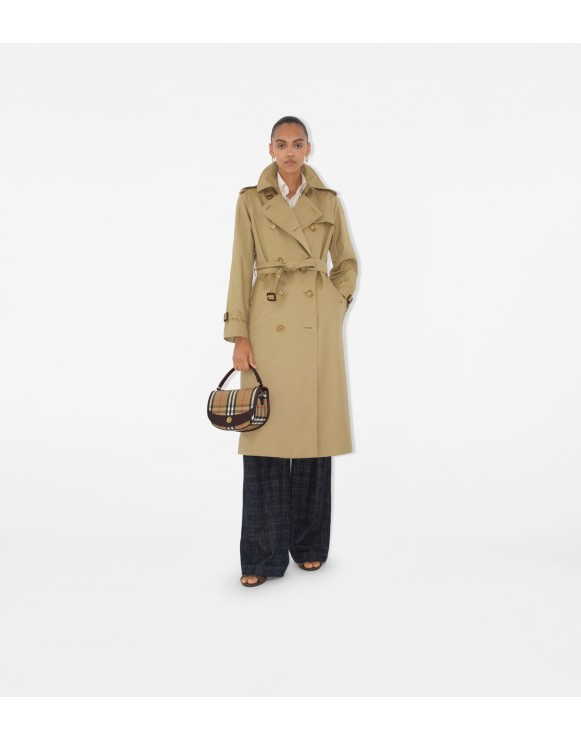 Highlands Crossbody Bag