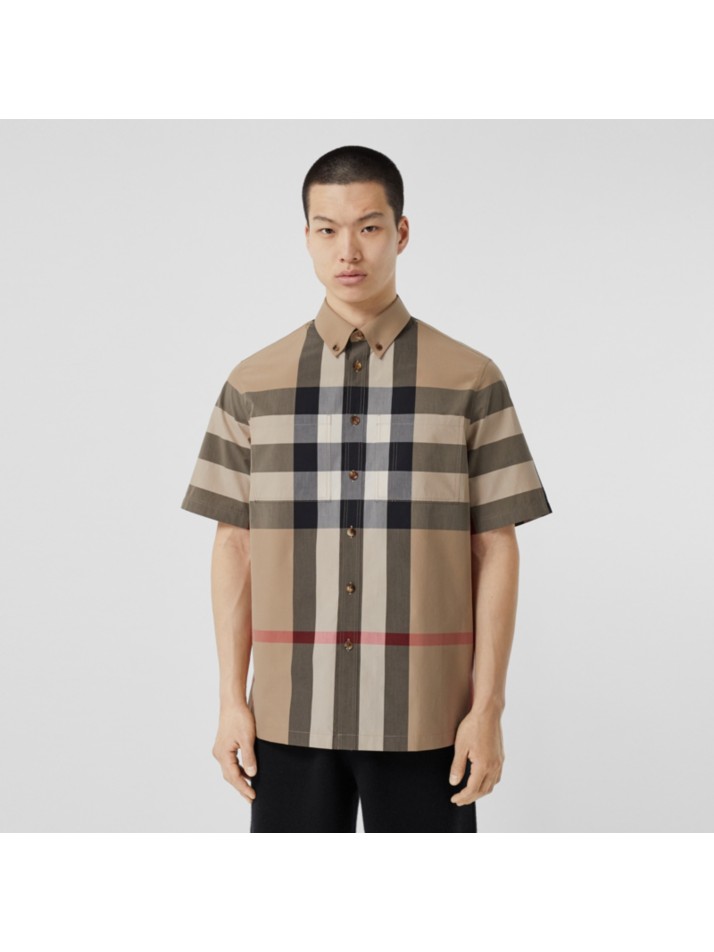 男士新品 | burberry 博柏利