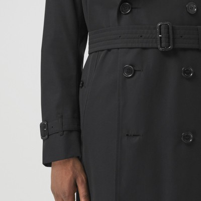 trench burberry