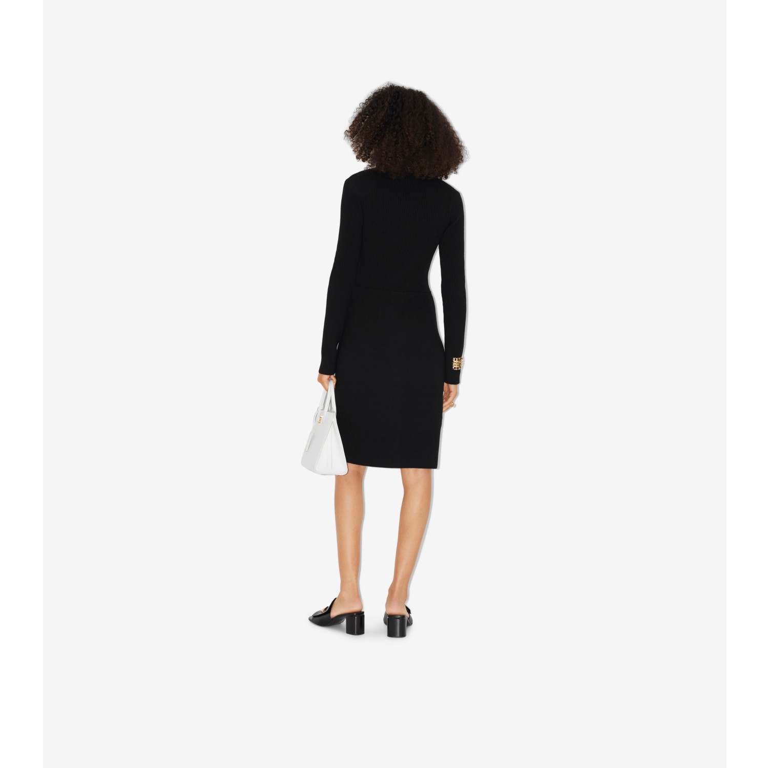 wool-dress-in-black-women-burberry-official