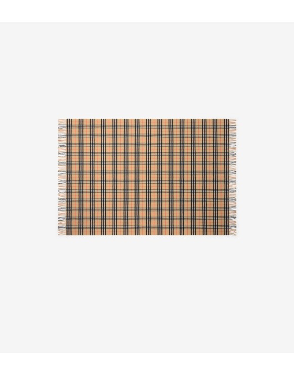 BURBERRY バスタオルセット BURBERRY バーバリー バスタオル・フェイスタオルセット 西川