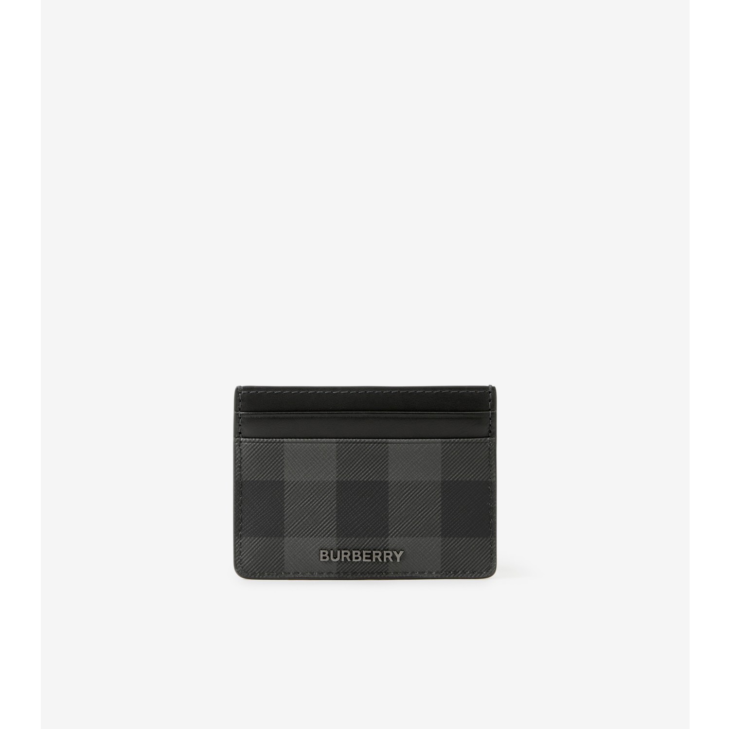 Men's Burberry Wallets & Card Holders