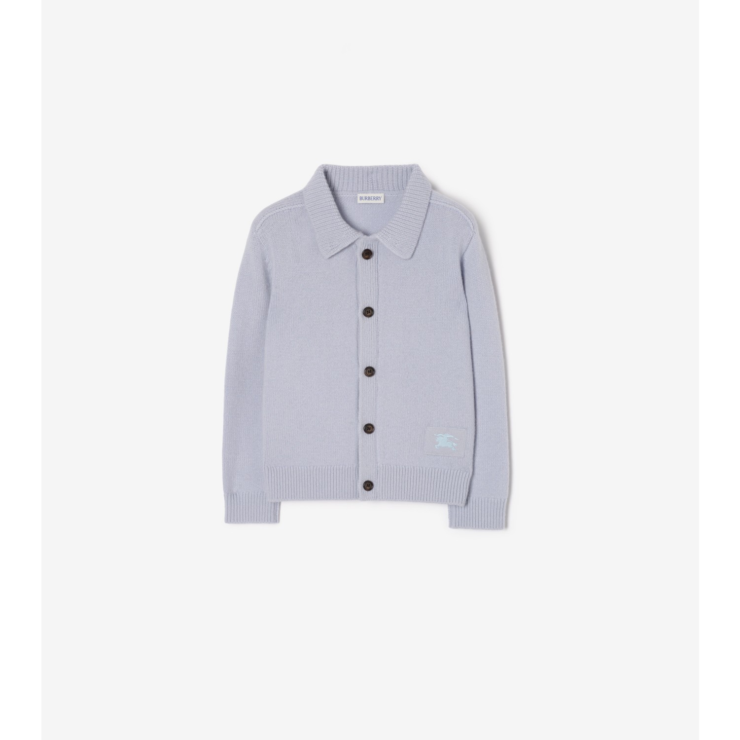 Cashmere Cardigan