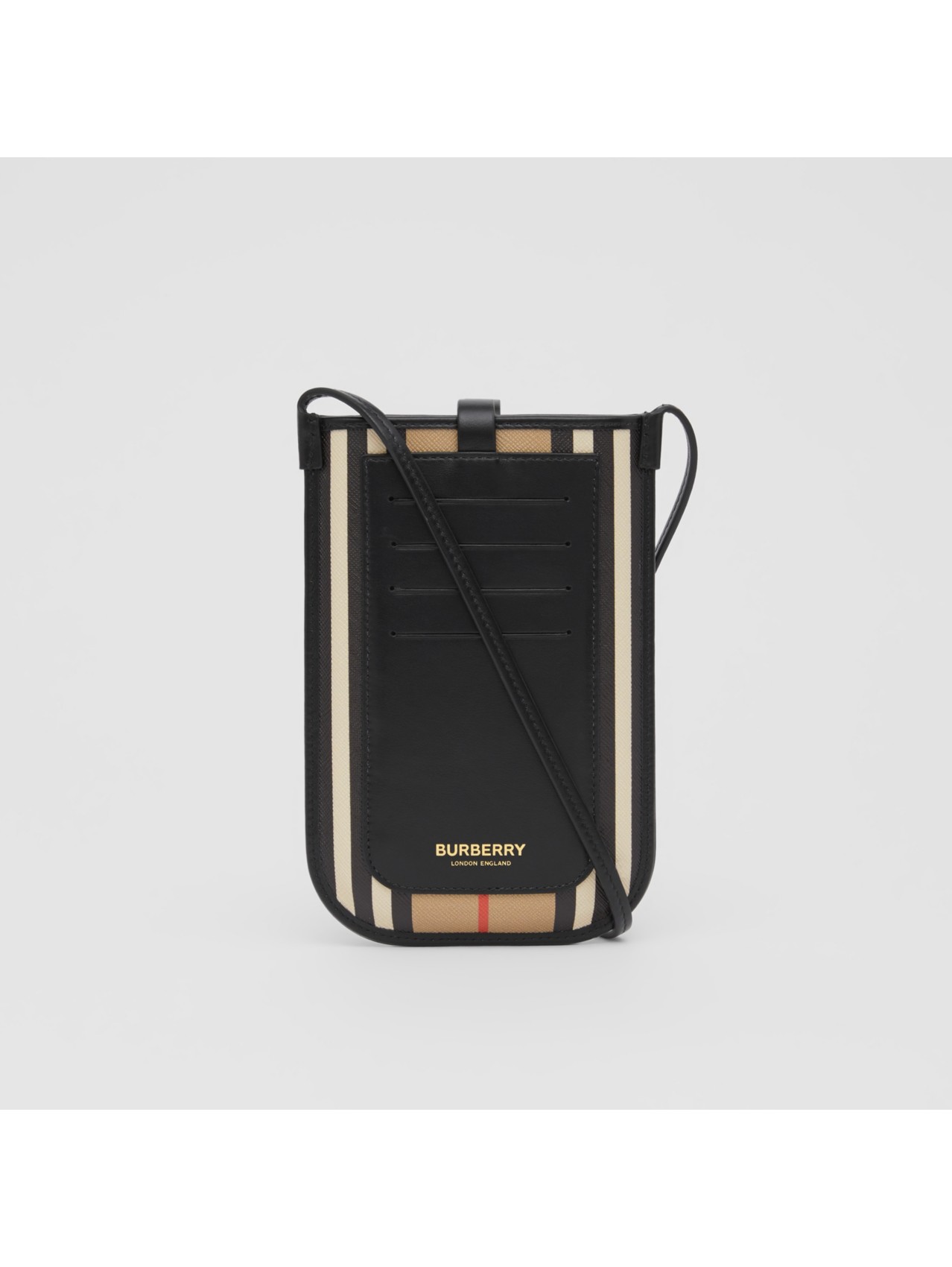 Women’s Wallets | Women’s Small Leather Goods | Burberry® Official